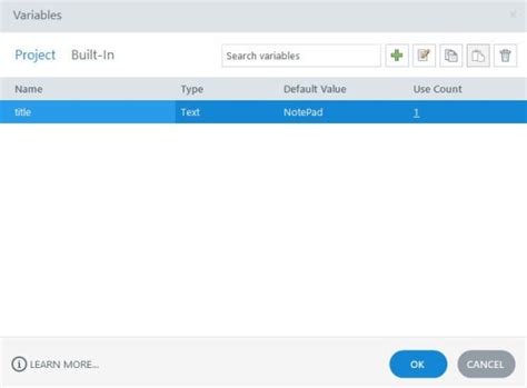 Notepad Add JavaScript Functions కోసం చిత్ర ఫలితం