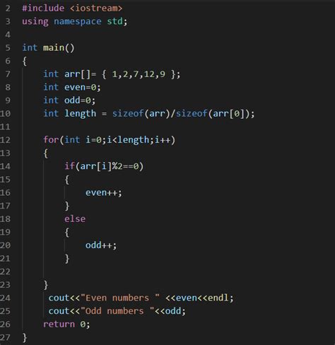 Image result for Coding Simple Programming Example