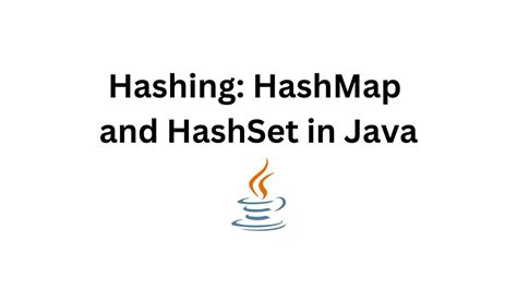Afbeeldingsresultaten voor Educative Java Create HashMap