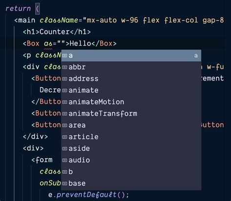 Image result for JavaScript TypeScript Neo Morpheus