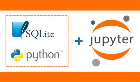 SQLite Python に対する画像結果