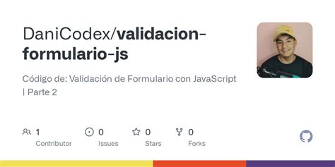 Image result for Formulario En JavaScript Codigo