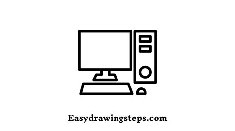 Image result for Computer Draw Easy