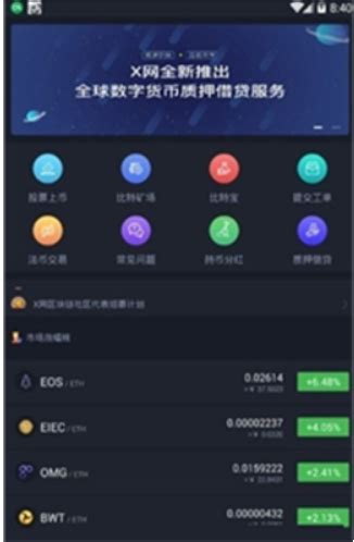 Image result for OCX Call App