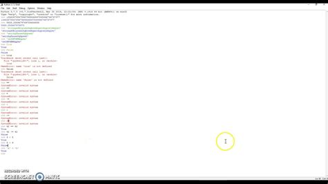 Image result for Boolean Data Type in Python