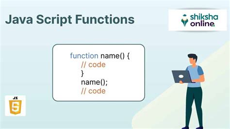 JavaScript/HTML Small Function Example に対する画像結果