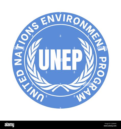 Image result for Un Environment Program