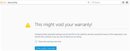 Activer JavaScript に対する画像結果