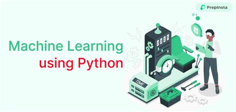 Machine Learning with Python Full Tutorial に対する画像結果