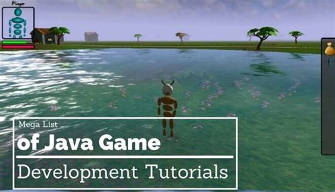 Toradh íomhá ar Game Engine Tutorial 2D Java