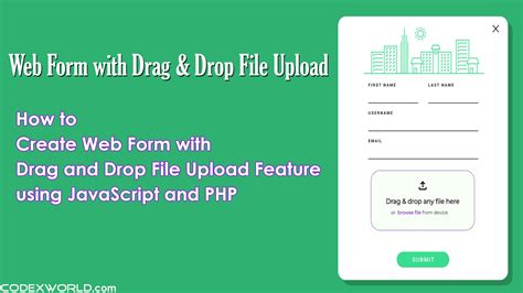 Image result for How to Export HTML Table to Excel Using Java Code