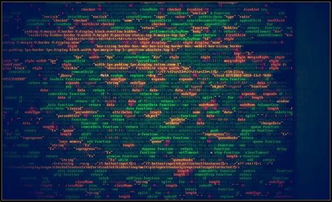Image result for JavaScript Coding Wallpaper 4K