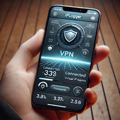 Image result for JavaScript IP Logger