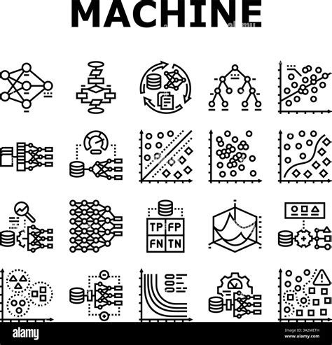 Afbeeldingsresultaten voor How to Create a Machine Learning Algorithm