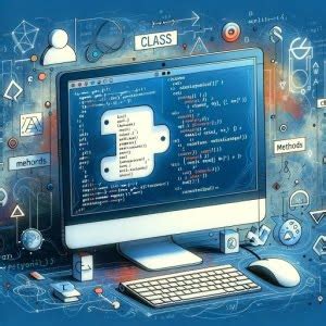 Image result for Class E Python Tutorial