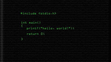 Image result for Computer Programming Code Wallpaper