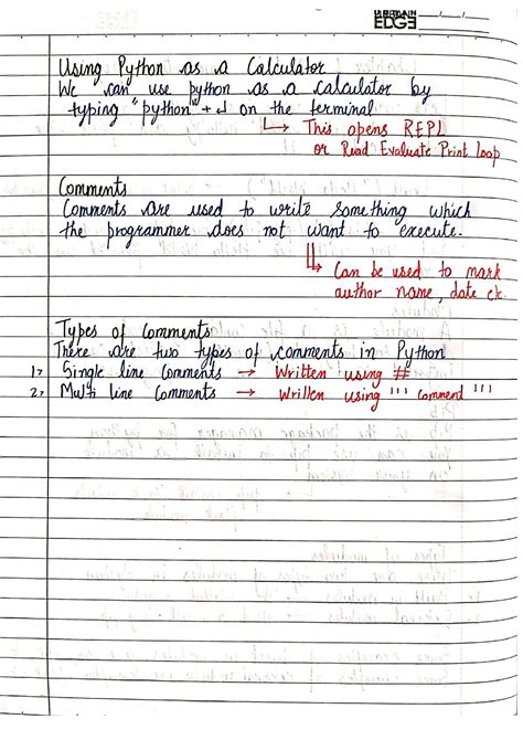 Python Programming Code with Harry 34 に対する画像結果