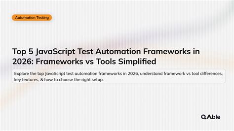 Image result for Performance Testing Automation JavaScript