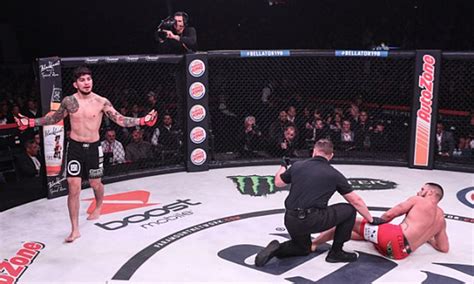 site:www.sherdog.com に対する画像結果