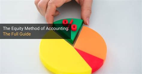 Toradh íomhá ar Accounting Net Method
