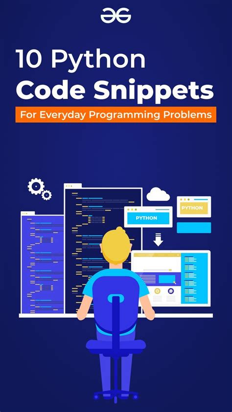 Toradh íomhá ar Python Programming Problems