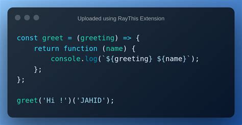 Afbeeldingsresultaten voor +Calling Expternal JavaScript Function