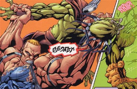 Toradh íomhá ar Alien Terminator vs Predator