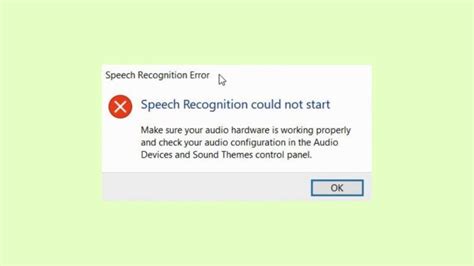 Install JavaScript On vs Code に対する画像結果