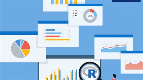 Image result for Data Visualization Tutorial R