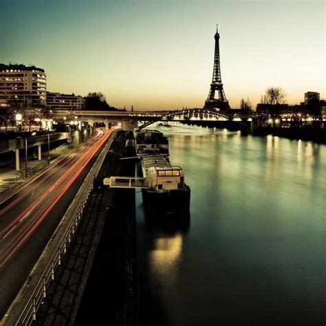 Image result for France