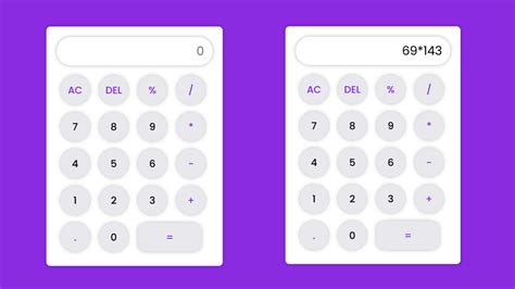 Image result for JavaScript Calculator Code