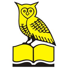 Toradh íomhá ar Pustak Mahal Computer Programming