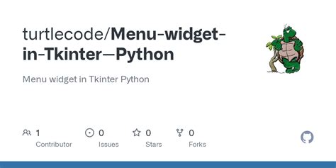 Image result for Python Main Menu Code