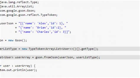 Image result for Convert Image to JSON String Using Java