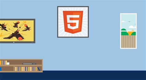 Image result for HTML5 Animation Example