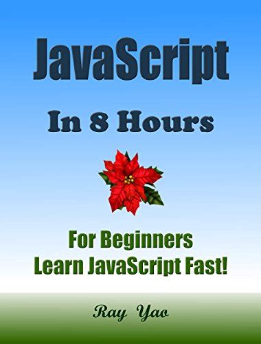 JavaScript Programming Languages Books కోసం చిత్ర ఫలితం