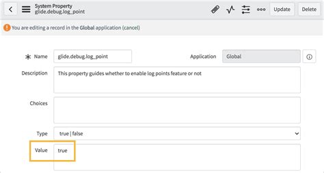 JavaScript ServiceNow Dev Program に対する画像結果