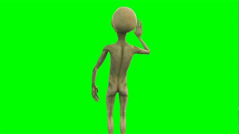 Image result for Alien Sed Goodbye