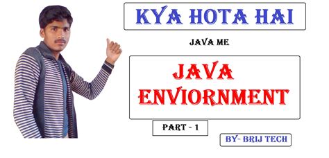 Image result for Tutorial for Create Java File Program in Hindi