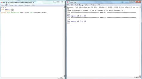 Image result for How to Use Notepad for Python