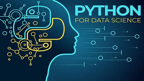 Image result for Data Science Using Python for Beginners
