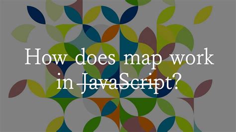 Image result for Complete Map of JavaScript