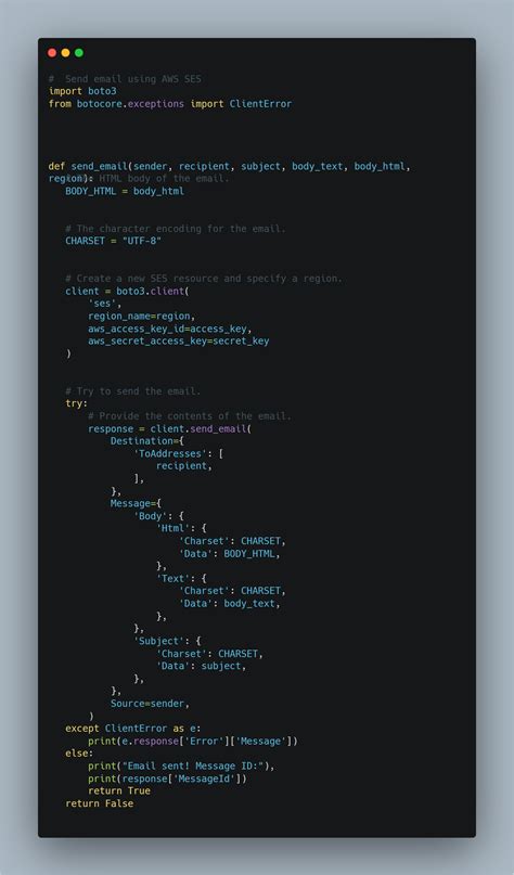 Python Email.parser Message に対する画像結果