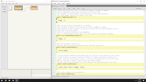 Bildergebnis für Mutator Method Example Python
