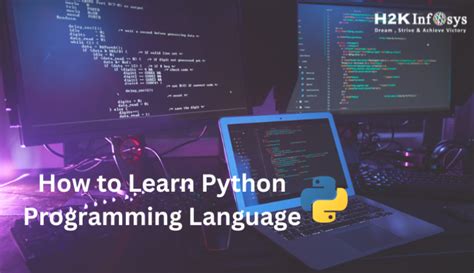 Image result for Python Programming Find Language