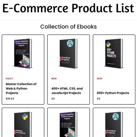 Toradh íomhá ar Basic Timer Using HTML CSS for Beginners