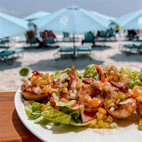 Swimming Pool Food に対する画像結果