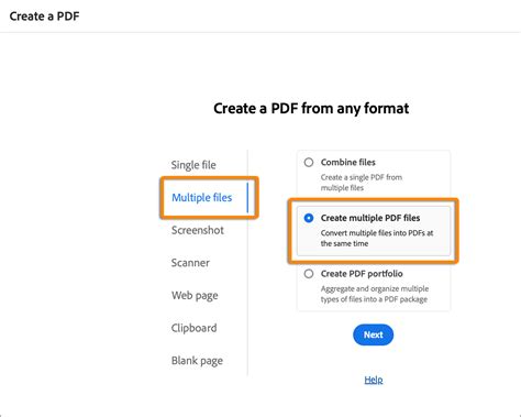 Image result for How to Create PDF File On Computer