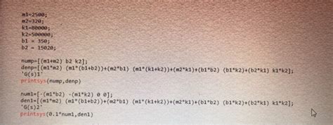 Image result for Converting MATLAB Code to Python