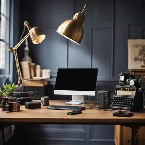 Image result for Computer Network Connection